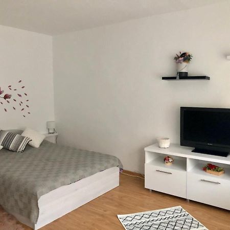 شقة بيتستِ  في Mia'S House المظهر الخارجي الصورة