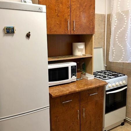 شقة بيتستِ  في Mia'S House المظهر الخارجي الصورة