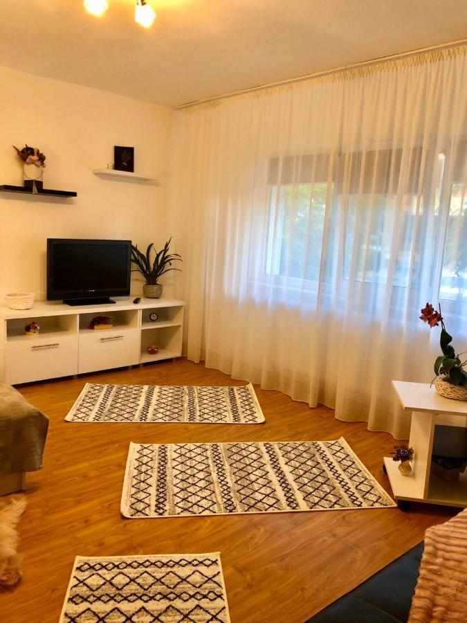 شقة بيتستِ  في Mia'S House المظهر الخارجي الصورة